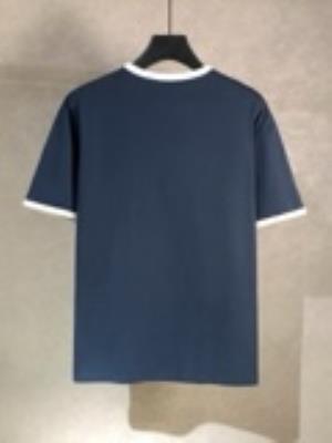 wholesale quality celine shirts model no. 26